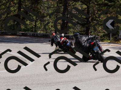 202509061432-_04A7039_c3