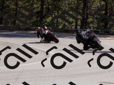 202509061432-_04A7040_c3