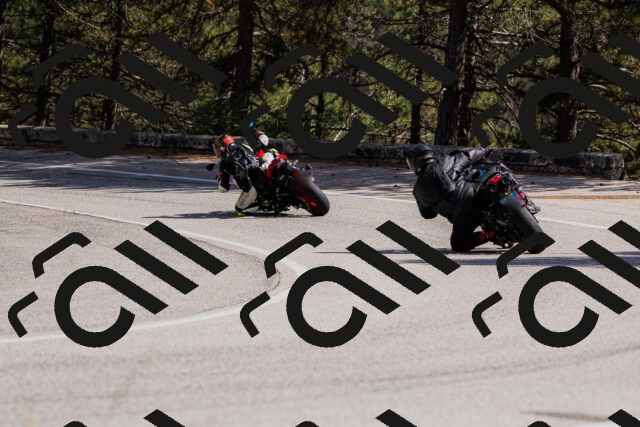 202509061432-_04A7040_c3