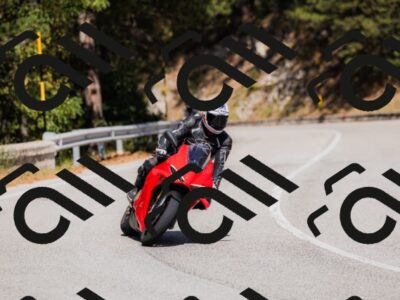 202509061432-_04A7042_c3