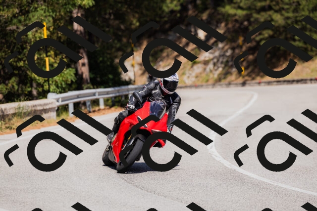 202509061432-_04A7042_c3