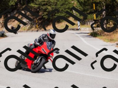 202509061432-_04A7043_c3