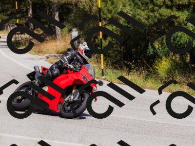 202509061432-_04A7044_c3