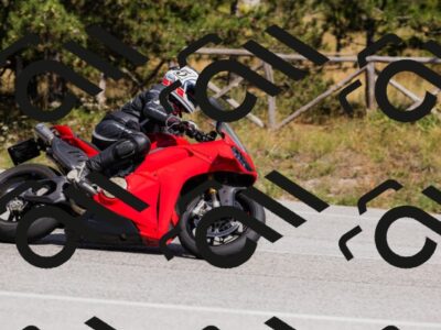 202509061432-_04A7045_c3