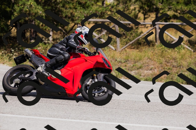 202509061432-_04A7045_c3