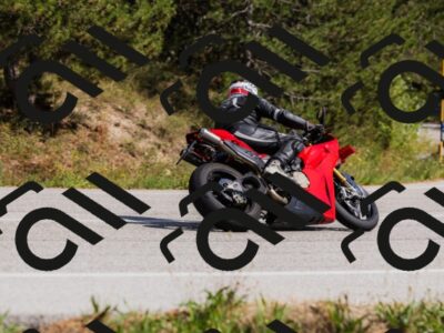 202509061432-_04A7047_c3