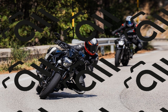 202509061432-_04A7049_c3