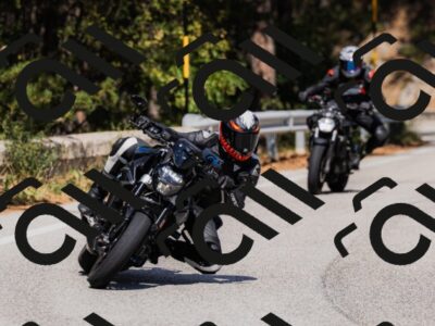 202509061432-_04A7049_c3