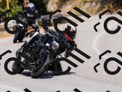 202509061432-_04A7050_c3