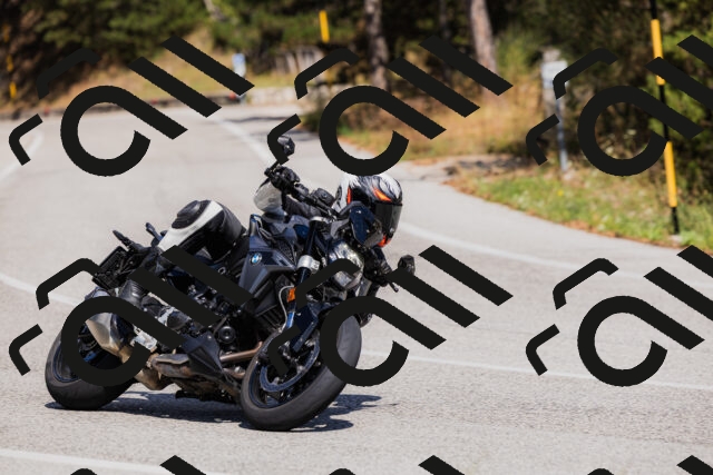 202509061432-_04A7051_c3