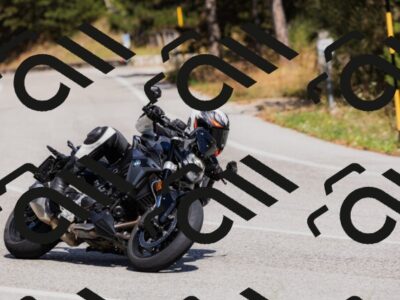 202509061432-_04A7051_c3