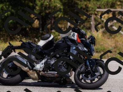 202509061432-_04A7052_c3