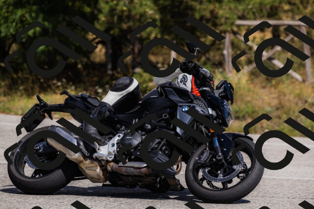 202509061432-_04A7052_c3