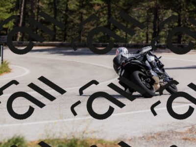 202509061432-_04A7055_c3