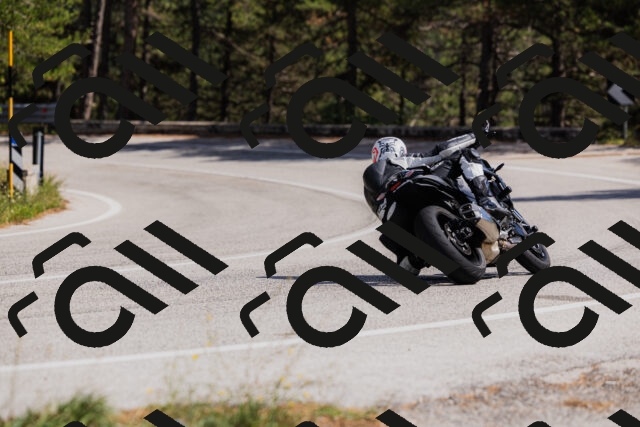 202509061432-_04A7055_c3