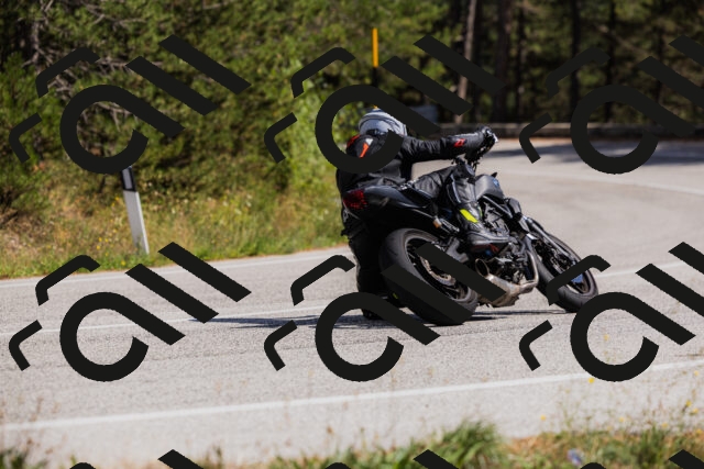 202509061432-_04A7056_c3