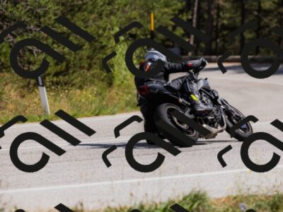 202509061432-_04A7056_c3