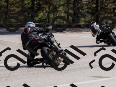 202509061432-_04A7057_c3