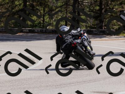 202509061432-_04A7058_c3