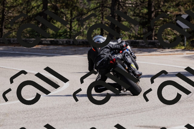 202509061432-_04A7058_c3