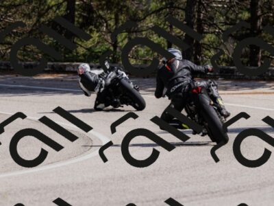 202509061432-_04A7059_c3