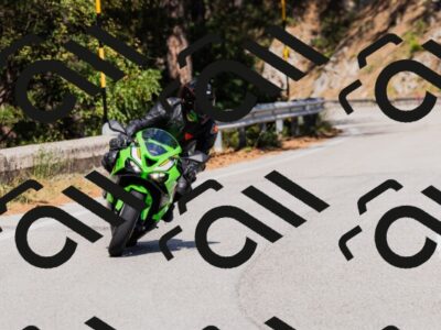 202509061433-_04A7060_c3