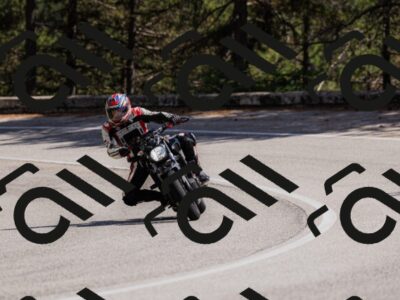 202509061433-_04A7061_c3