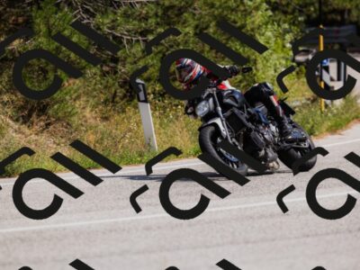 202509061433-_04A7062_c3