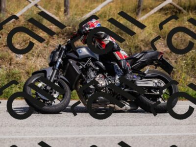 202509061433-_04A7064_c3