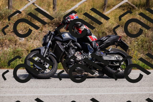 202509061433-_04A7064_c3