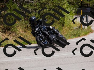 202509061433-_04A7065_c3