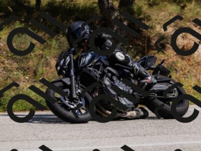 202509061433-_04A7066_c3