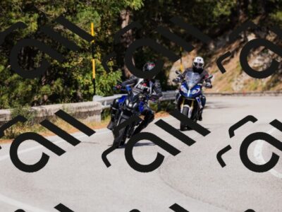 202509061433-_04A7069_c3