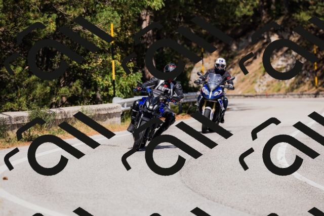 202509061433-_04A7069_c3