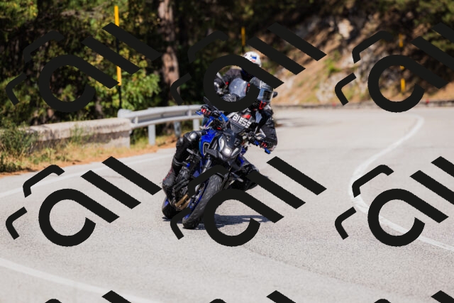 202509061433-_04A7070_c3