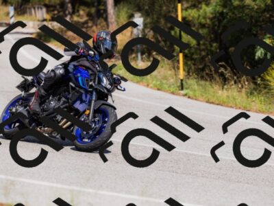 202509061433-_04A7071_c3