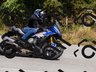 202509061433-_04A7072_c3