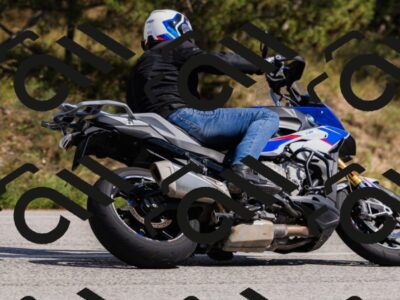 202509061433-_04A7074_c3