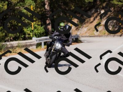 202509061434-_04A7075_c3