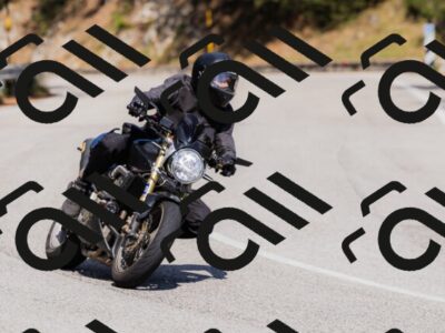 202509061434-_04A7076_c3