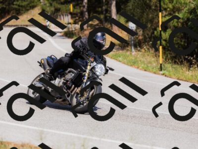 202509061434-_04A7077_c3