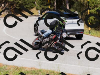 202509061434-_04A7078_c3