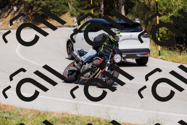 202509061434-_04A7078_c3