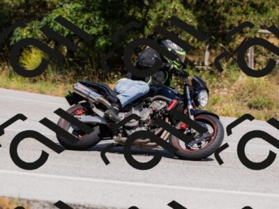 202509061434-_04A7079_c3