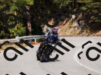 202509061434-_04A7080_c3