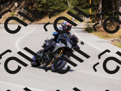 202509061434-_04A7081_c3