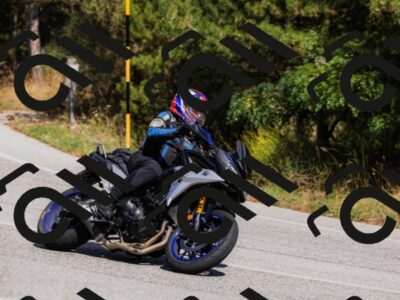 202509061434-_04A7082_c3