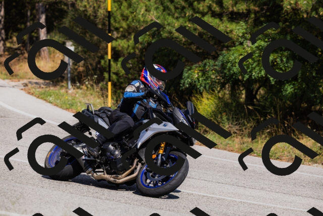 202509061434-_04A7082_c3