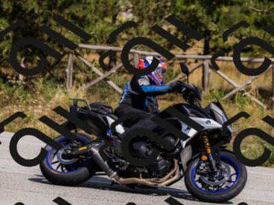 202509061434-_04A7083_c3