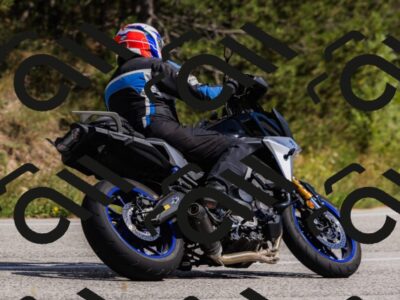 202509061434-_04A7085_c3